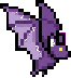 Bat