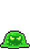 Slime